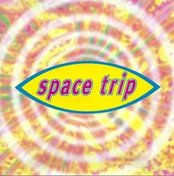 Download Various - Space Trip