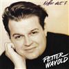 Album herunterladen Petter Wavold - Koffor Det