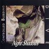 baixar álbum Controlled Bleeding & Dive - Night Shadows