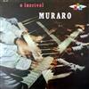 baixar álbum Muraro - O Incrivel Muraro