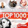 Album herunterladen Various - Het Beste Uit De Q Music Millennium Top 1000 Vol 3