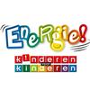 Kinderen voor Kinderen - Energie