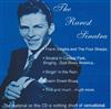 ouvir online Frank Sinatra - The Rarest Sinatra