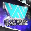 Alex Wicked - Voltage Valerian