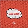 lataa albumi TRC - Lost Souls