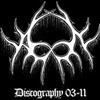 online luisteren ACxDC - Discography 03 11