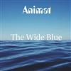 ladda ner album Animat - The Wide Blue