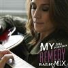 descargar álbum Jill Johnson - My Remedy