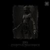 ascolta in linea EriS - Cognitive Dissonance