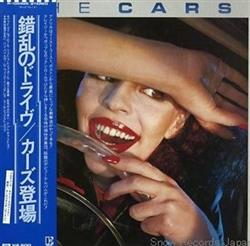 Download Cars, The - The Cars