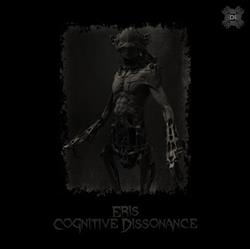 Download EriS - Cognitive Dissonance