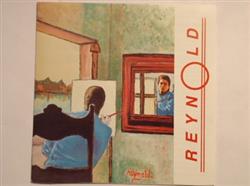 Download Reynold - Reynold