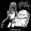 online luisteren Morbid Execution - Cadaverous Cult