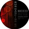 online luisteren Ecco - Run Dancing EP