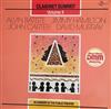 descargar álbum Clarinet Summit Alvin Batiste Jimmy Hamilton John Carter David Murray - In Concert At The Public Theater VolII