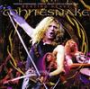 online luisteren Whitesnake - Beating Heavy