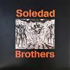 ascolta in linea Soledad Brothers - Human Race Blues