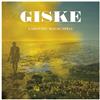 last ned album Giske - Carousel Magic Spell