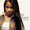 ladda ner album Keshia Chanté - 5 Track Sampler