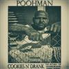 baixar álbum Poohman - Cookies N Drank