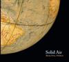 Solid Air - Beautiful World