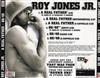 ladda ner album Roy Jones Jr - A Real Father