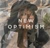 descargar álbum New Optimism - Amazon To LeFrak