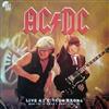 ladda ner album ACDC - Live At circus Krone Munich Germany 2003 Vol 01