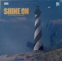 Download Various - Shine On Cape Hatteras Lighthouse