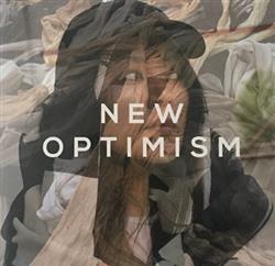 Download New Optimism - Amazon To LeFrak