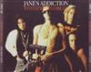 Jane's Addiction - Invitation To Dream