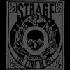 last ned album STRAGE - The Fire In Hell