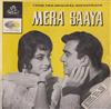 descargar álbum Madan Mohan - Mera Saaya