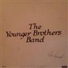 online luisteren The Younger Brothers - The Younger Brothers Band