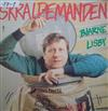 escuchar en línea Bjarne Lisby - Skraldemanden