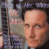 last ned album Vic Juris - Music Of Alec Wilder