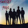 écouter en ligne Sunset Pigs - Sunset Pigs