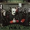 baixar álbum Slipknot - Легенды Рока