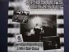 Album herunterladen Masters Of Disaster - Live Sardinia EP