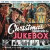 ladda ner album Various - Christmas Round The Jukebox