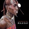 escuchar en línea Maasai - Rhythm Of The Maasai