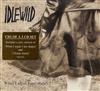 ascolta in linea Idlewild - When I Argue I See Shapes