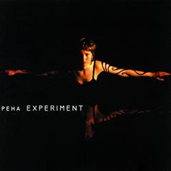 Download Peha - Experiment