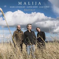 Download Malija - Instinct