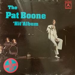 Download Pat Boone - The Pat Boone Hit Album