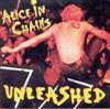 ladda ner album Alice In Chains - Unleashed