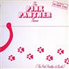 online luisteren Useless Tone Control - The Pink Panther Theme The Pink Panther Is Back