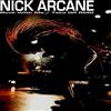 ladda ner album Nick Arcane - Rock With Me Take Off RMX