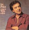 télécharger l'album Ray Price - A Tribute To Willie And Kris