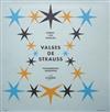 baixar álbum Herbert Von Karajan, Philharmonia Orchestra - Valses De Strauss